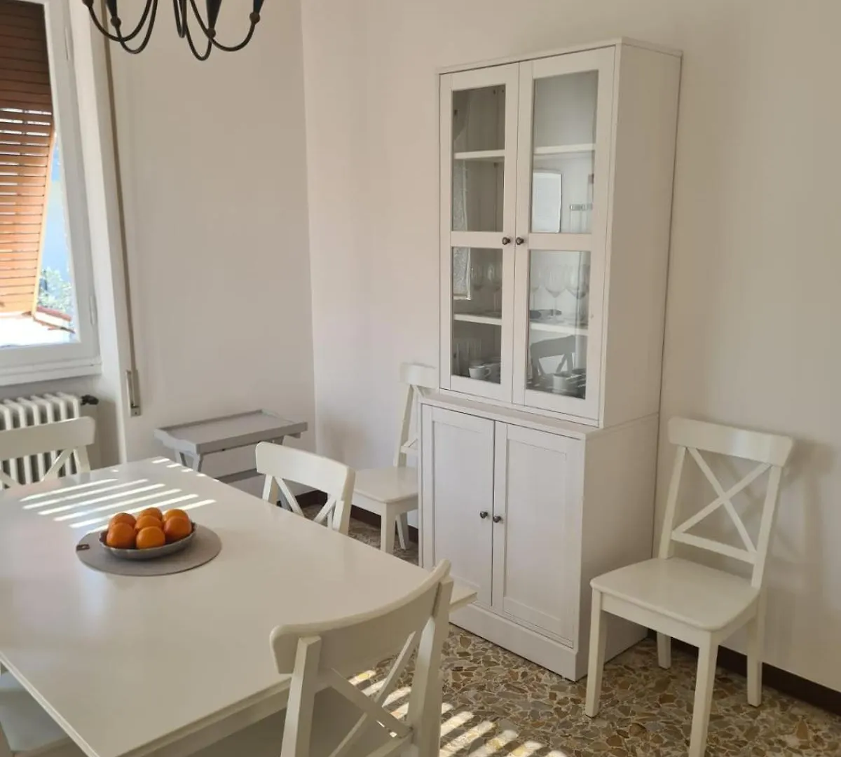 Seriola Apartment サロ 0*,  イタリア